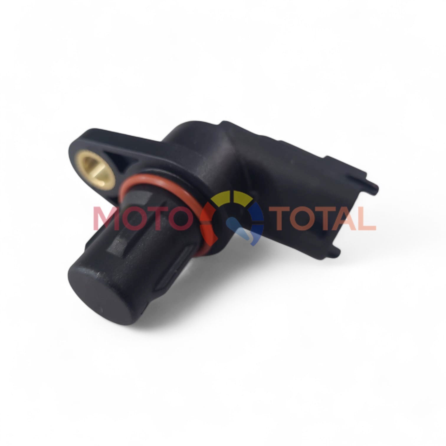 SENZOR ARBORE COTIT MOTOR LOMBARDINI DCI