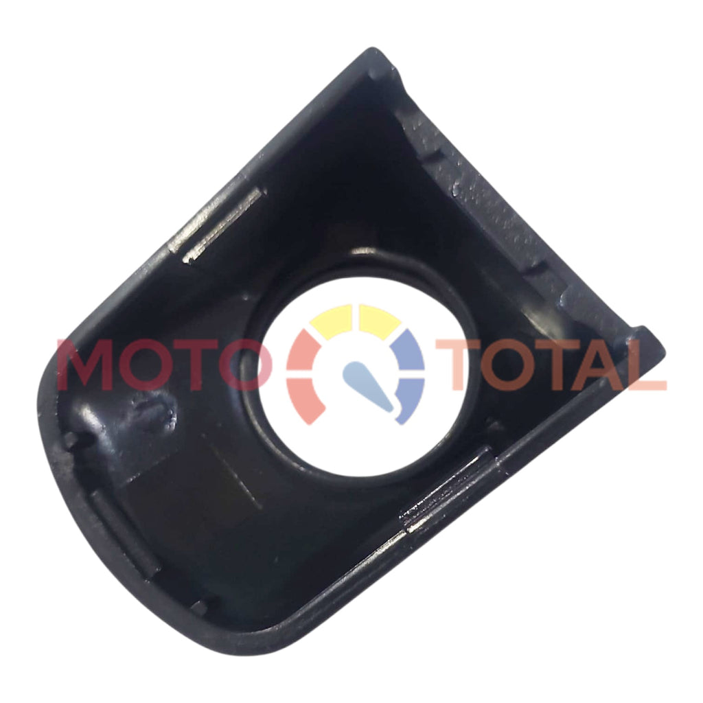 BUTON MANER USA EXTERIOR LIGIER-NEGRU