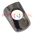 BUTON MANER USA EXTERIOR LIGIER-CROM