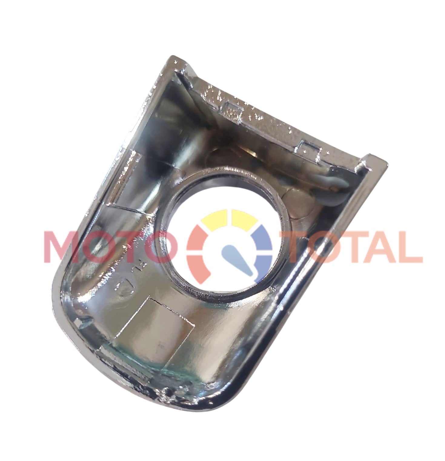 BUTON MANER USA EXTERIOR LIGIER-CROM