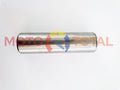 BOLT BIELA  BCS