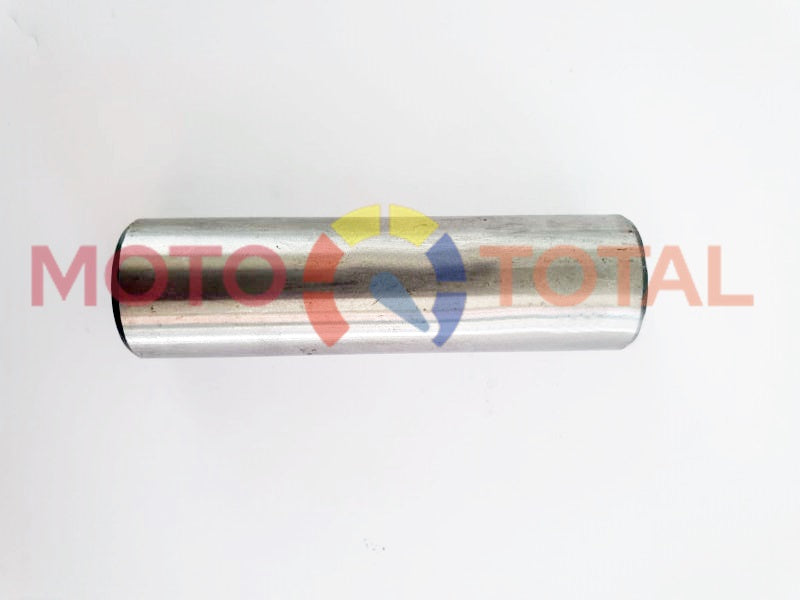 BOLT BIELA  BCS