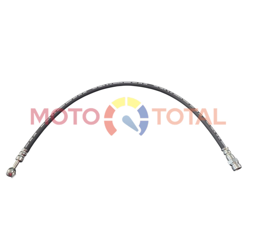 FURTUN FRANA DREAPTA MICROCAR P60 MGO1