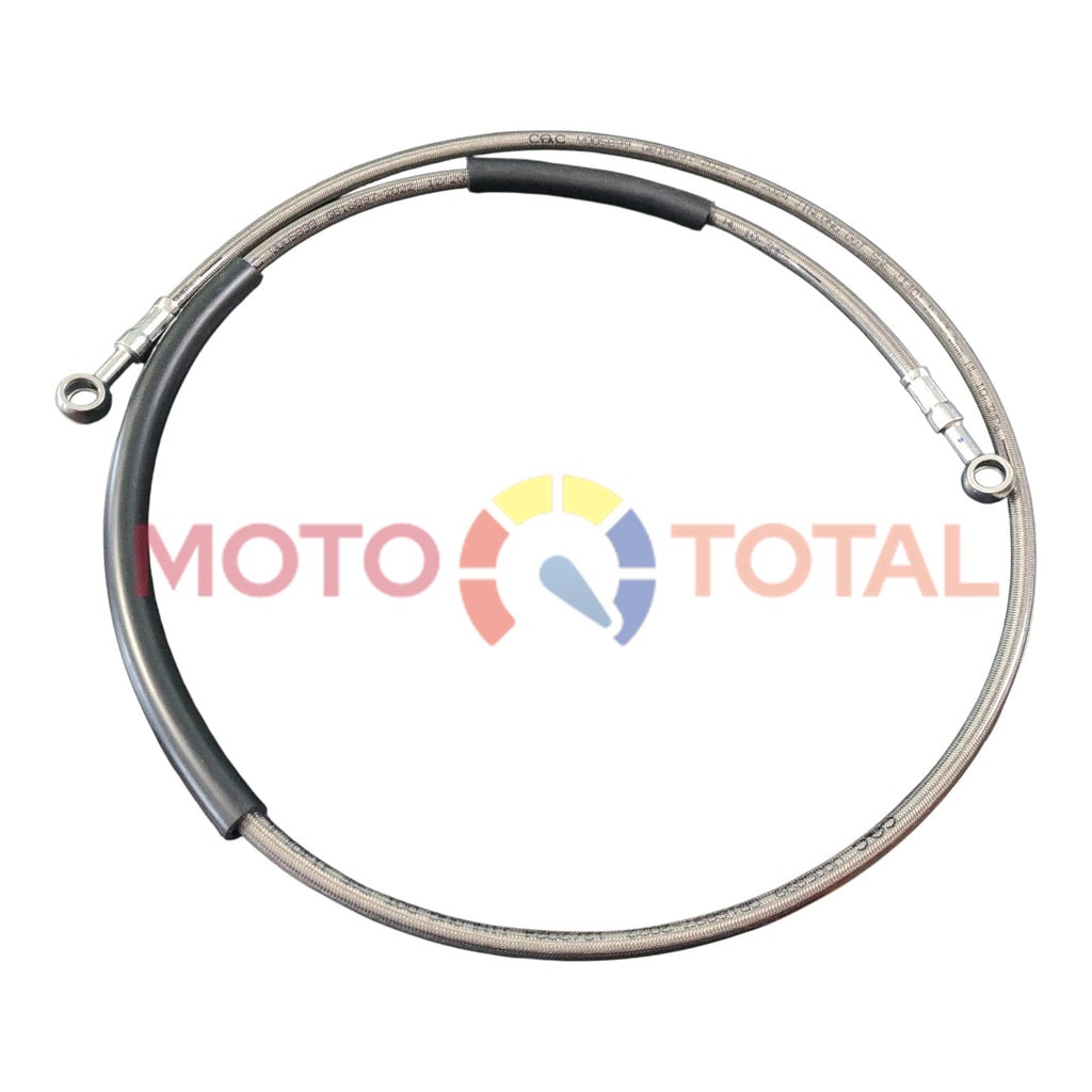 FURTUN FRANA DREAPTA MICROCAR P60 MGO1