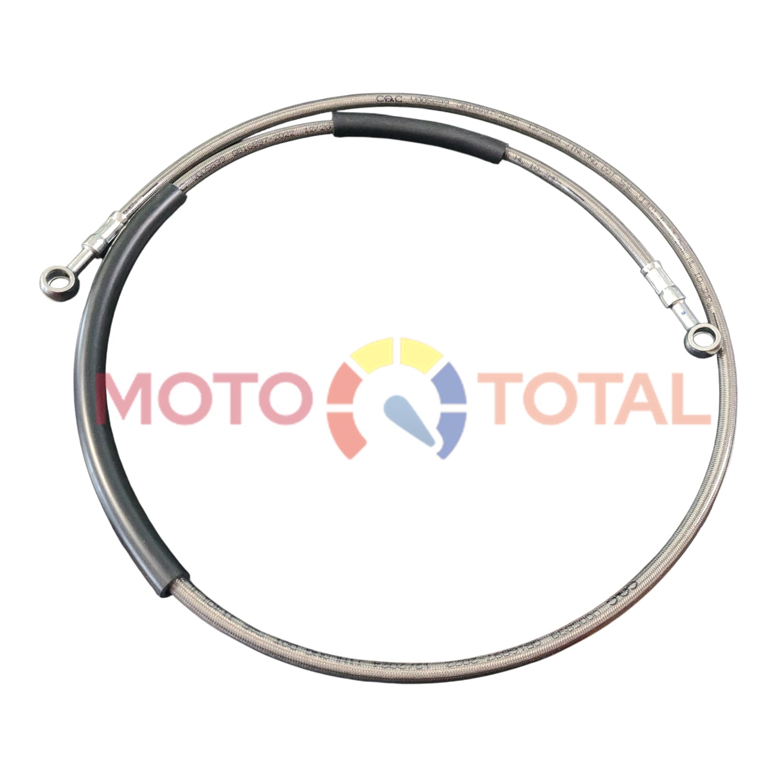 FURTUN FRANA DREAPTA MICROCAR P60 MGO1