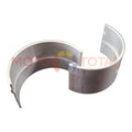 CUZINETI VM MOTORS