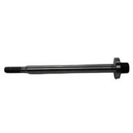 TIJĂ GOLDONI  22 CULTIVATOR DIAMETRU 15 MM LUNGIME 230 MM