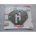 Selector de viteze intern pentru motocultivatorul Goldoni Super Special 140