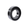 RULIMENT PINION GOLDONI 3204
