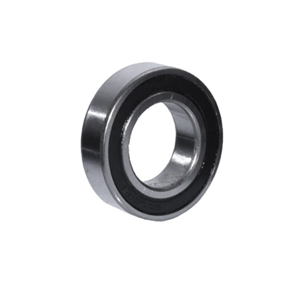 RULIMENT PINION GOLDONI 3204