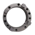 CONECTOR INEL MASCULIN PENTRU BLOCARE DIFERENȚIALĂ GOLDONI MONDIAL MOTOR CULTIVATOR