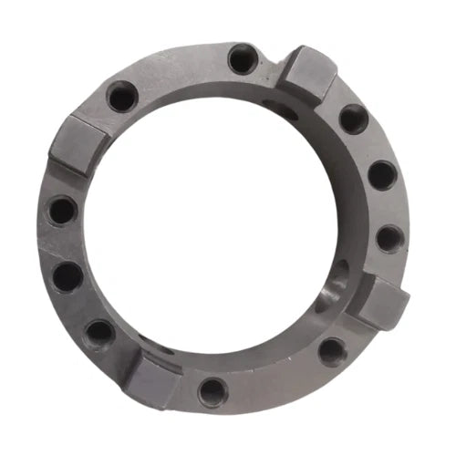 CONECTOR INEL MASCULIN PENTRU BLOCARE DIFERENȚIALĂ GOLDONI MONDIAL MOTOR CULTIVATOR