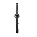 MANETĂ CUTIE DE VITEZE SUPER SPECIAL 140 CULTIVATOR GOLDONI MOTOR REF. ORIGINAL 0000170