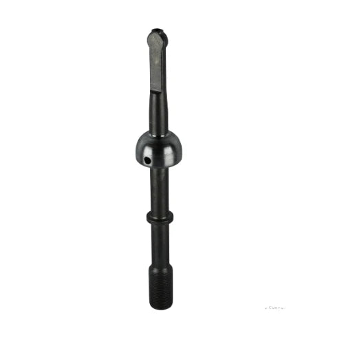 MANETĂ CUTIE DE VITEZE SUPER SPECIAL 140 CULTIVATOR GOLDONI MOTOR REF. ORIGINAL 0000170