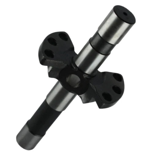 ARBOARE DIFERENȚIALĂ PENTRU MOTORUL GOLDONI SUPER SPECIAL 140, LUNGIME 202 MM