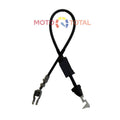 CABLU ACCELERATIE CHATENETMODEL CH 26