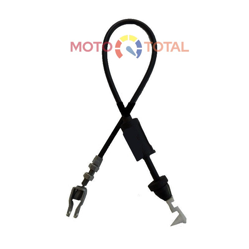CABLU ACCELERATIE CHATENETMODEL CH 26