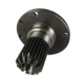 PLANETAR STANGA GOLDONI SUPER SPECIAL 140 12 DINȚI