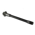 Pinion inferior Goldoni 21 dinți 21M 9 pentru dinți coroană 25