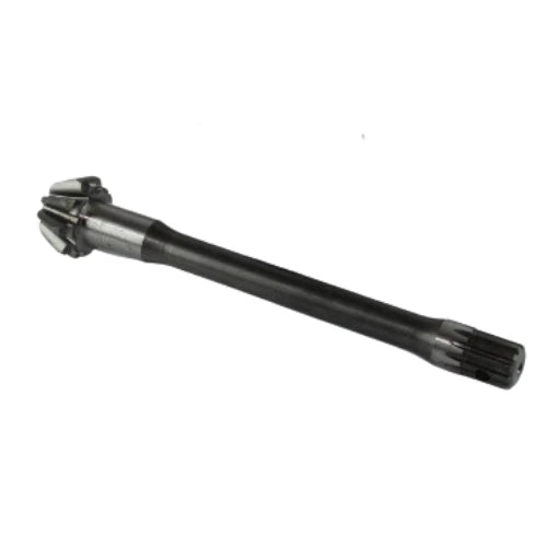 Pinion inferior Goldoni 21 dinți 21M 9 pentru dinți coroană 25