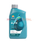 ULEI REPSOL 10W40
