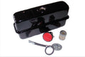 REZERVOR MOTOR LOMBARDINI 6LD 360 400 325 520 530