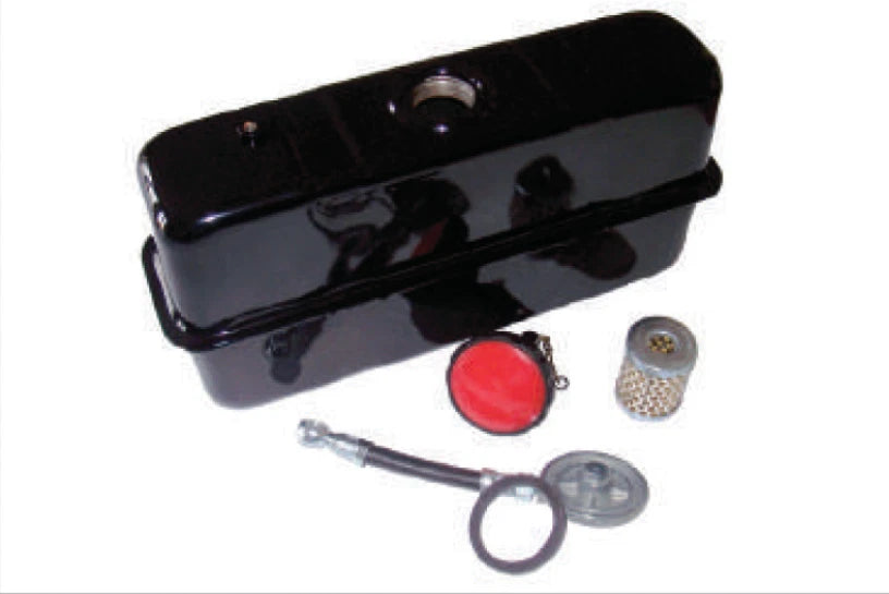 REZERVOR MOTOR LOMBARDINI 6LD 360 400 325 520 530