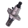 POMPA INJECTIE LOMBARDINI 15LD315 15LD350
