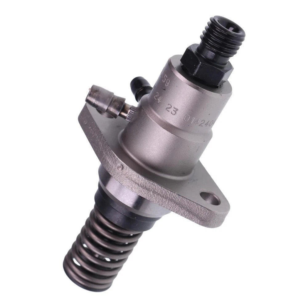 POMPA INJECTIE LOMBARDINI 15LD315 15LD350