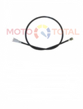CABLU KILOMETRAJ 806051