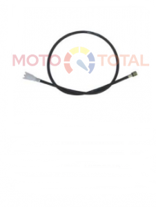 CABLU KILOMETRAJ 806051