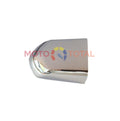 BUTON MANER PORTIERA EXTERIOR AIXAM DREAPTA CHROME