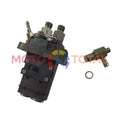 POMPA COMBUSTIBIL MOTOR KUBOTA Z602