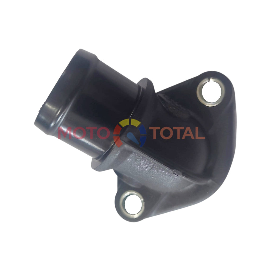 GAT TERMOSTAT LOMBARDINI  LDW492