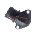 GAT TERMOSTAT LOMBARDINI  LDW492