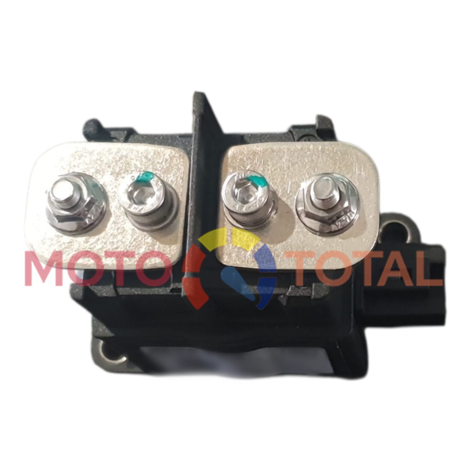 RELEU 150 AH