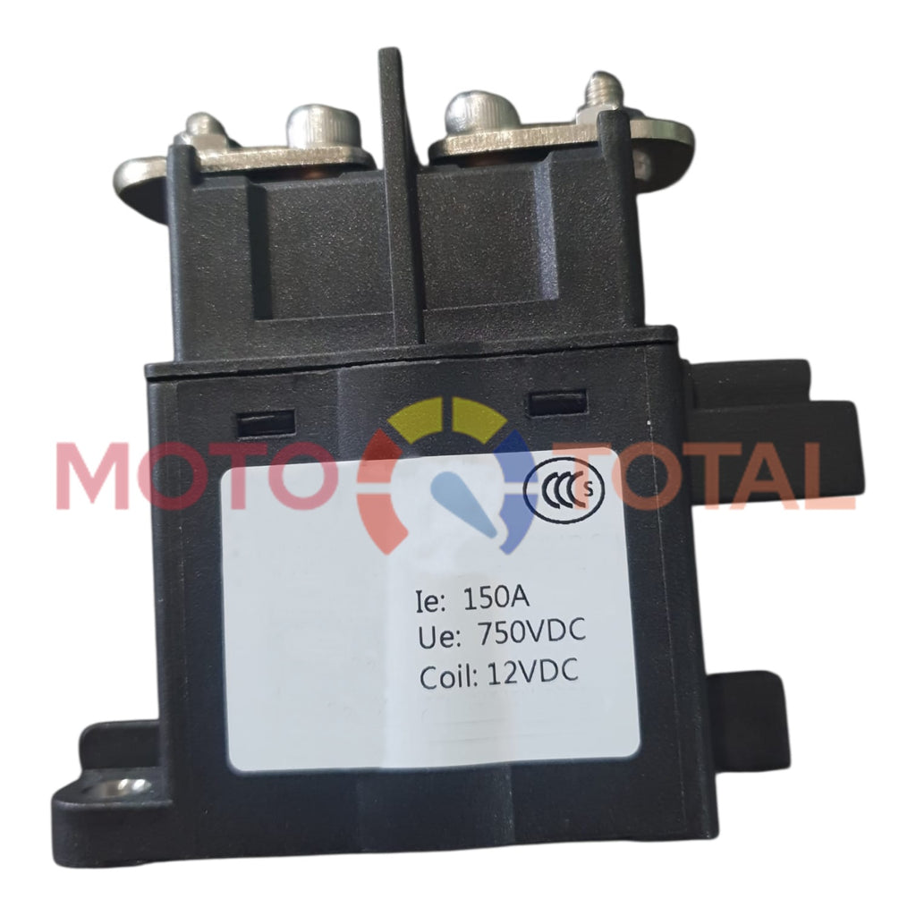 RELEU 150 AH