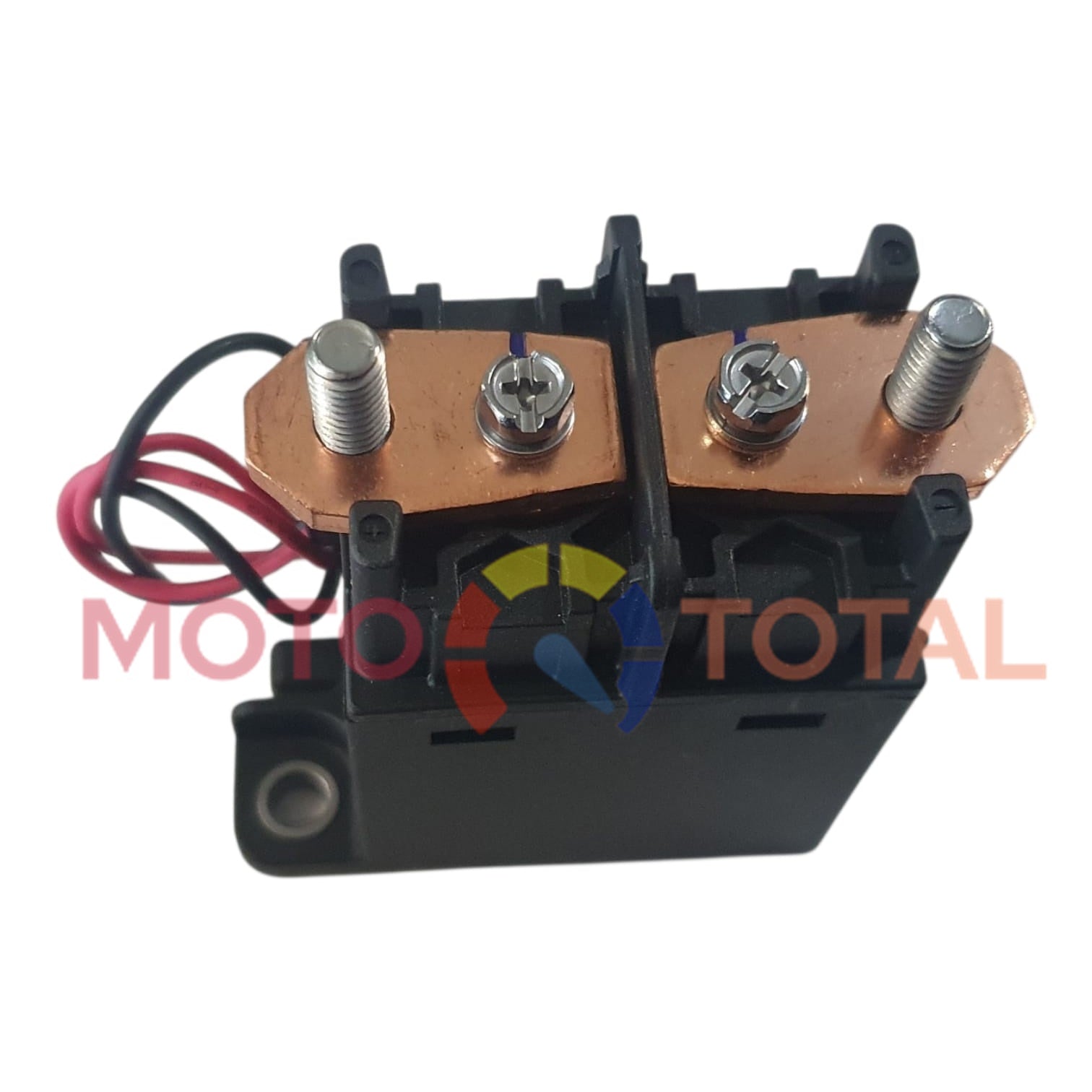 RELEU 450V