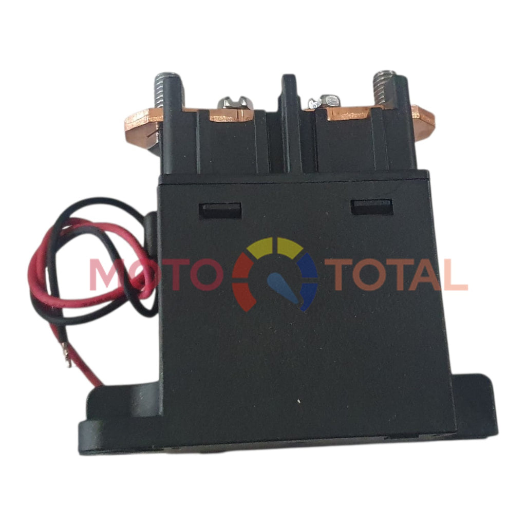 RELEU 450V