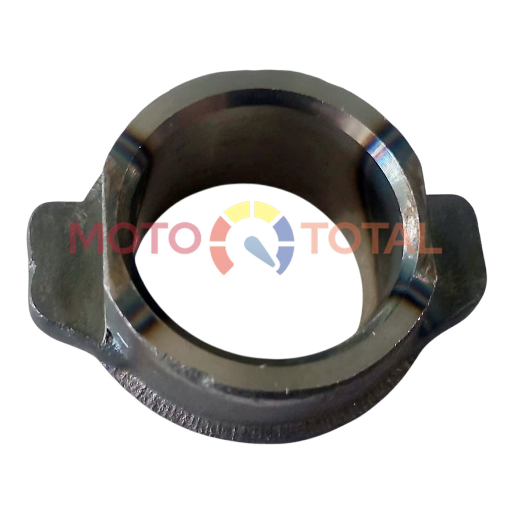 FLANSA RULMENT PRESIUNE FERRARI  MC58/MC60