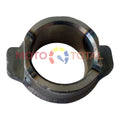 FLANSA RULMENT PRESIUNE FERRARI  MC58/MC60