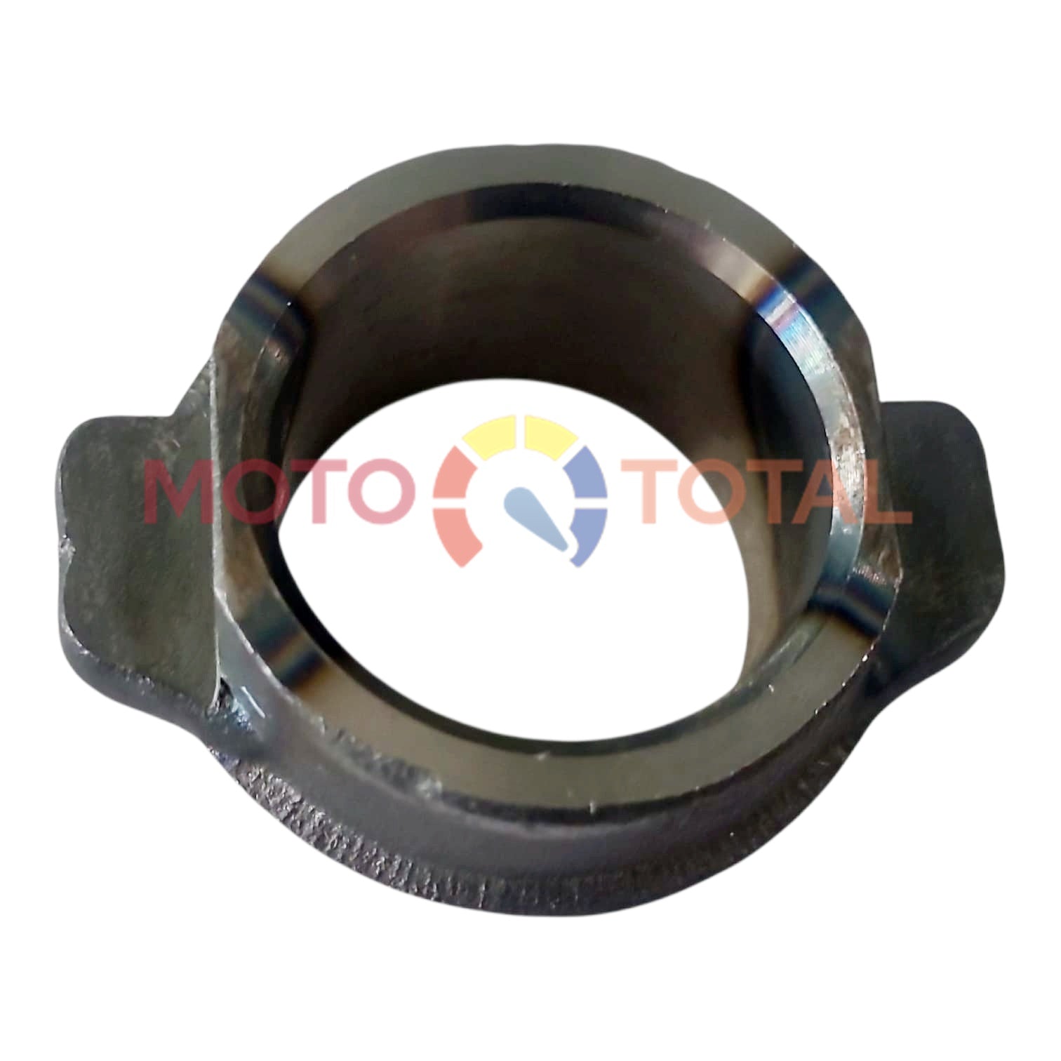 FLANSA RULMENT PRESIUNE FERRARI  MC58/MC60
