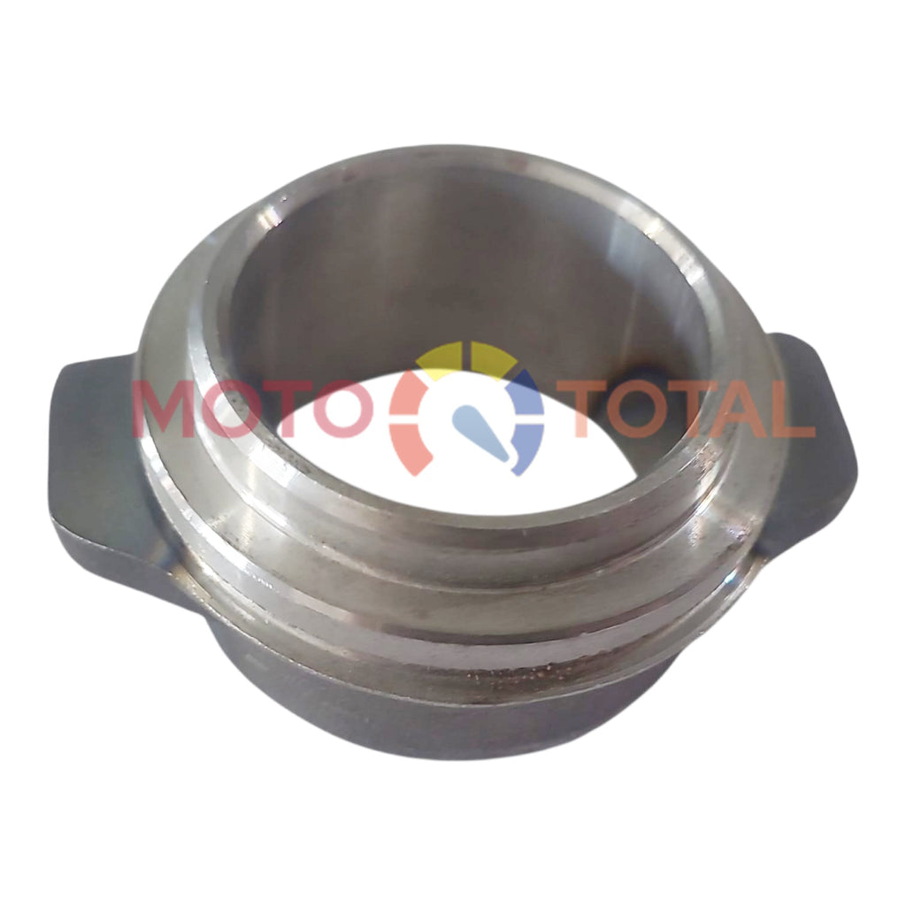 FLANSA RULMENT PRESIUNE FERRARI  MC58/MC60