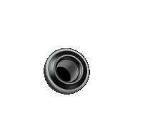 RULMENT PRESIUNE COMPLET BERTOLINI