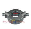 RULMENT PLACA PRESIUNE COMPLET F&amp;M L300