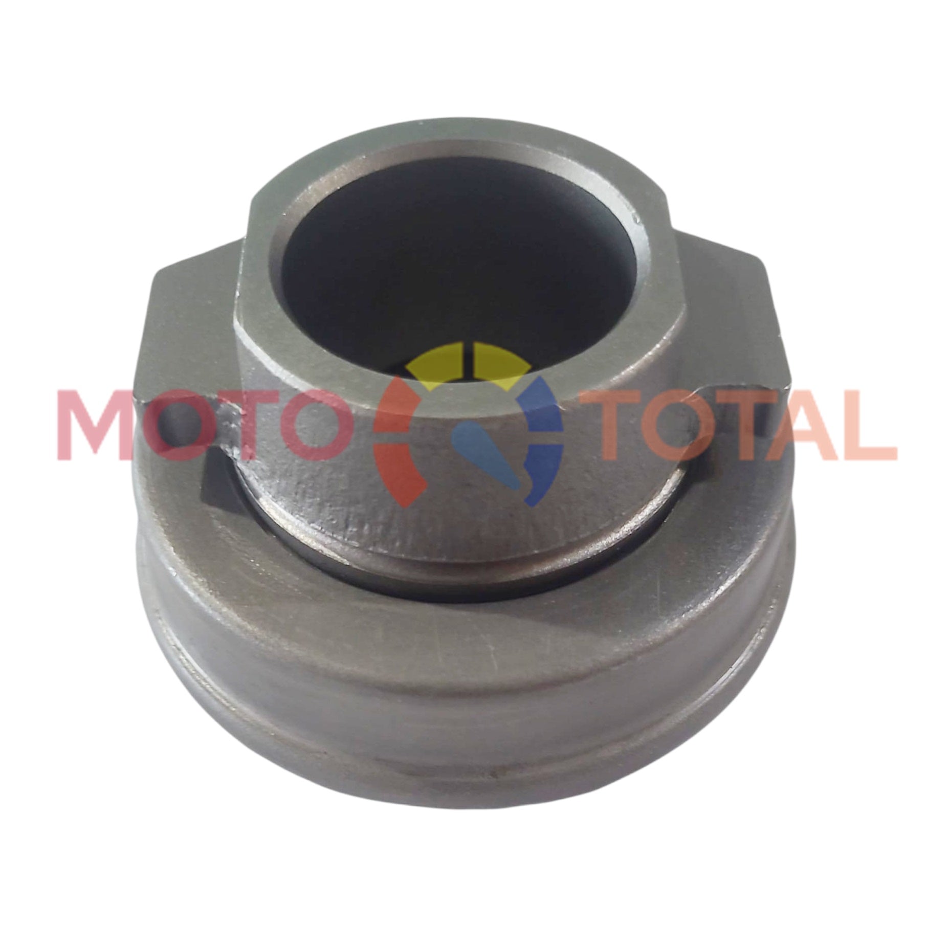 RULMENT PLACA PRESIUNE GOLDONI EXPORT NIBBI FERRARI VALPADANA