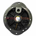 FLANSA MOTOR LDA 450/510