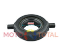 RULMENT PLACA PRESIUNE PASQUALI