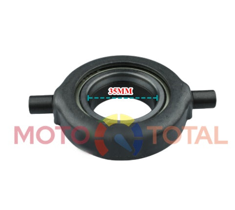 RULMENT PLACA PRESIUNE PASQUALI