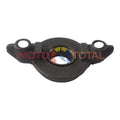 RULMENT PLACA PRESIUNE PASQUALI